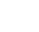 24-news