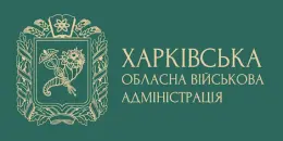 kharkiv-administration